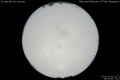 2011/7/9 19:45’40”
