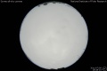 2011/7/9 19:48’10”