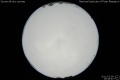 2011/7/9 19:48’40”