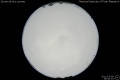 2011/7/9 19:49’10”