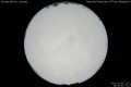 2011/7/9 19:49’40”