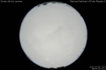 2011/7/9 19:50’10”