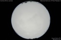 2011/7/9 19:50’40”