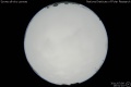 2011/7/9 19:51’10”