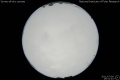 2011/7/9 19:51’40”