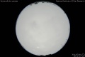 2011/7/9 19:52’10”