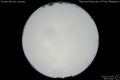 2011/7/9 19:52’40”