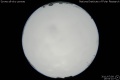 2011/7/9 19:53’10”