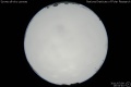 2011/7/9 19:53’40”