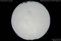 2011/7/9 19:54’10”
