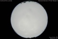 2011/7/9 19:55’10”