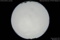 2011/7/9 19:55’40”