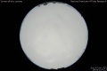 2011/7/9 19:56’10”