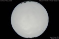 2011/7/9 19:57’10”