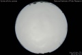 2011/7/9 19:57’40”