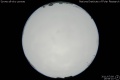 2011/7/9 19:59’10”