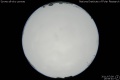 2011/7/9 19:59’40”