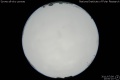 2011/7/9 20:00’10”
