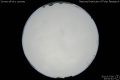 2011/7/9 20:00’40”