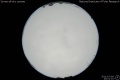 2011/7/9 20:01’10”