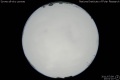 2011/7/9 20:02’10”