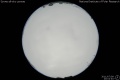 2011/7/9 20:02’40”