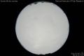 2011/7/9 20:03’10”