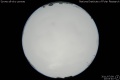 2011/7/9 20:03’40”