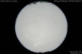 2011/7/9 20:04’10”