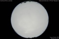 2011/7/9 20:05’10”