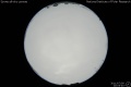 2011/7/9 20:05’40”
