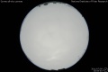 2011/7/9 20:06’40”
