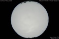 2011/7/9 20:07’10”