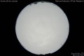 2011/7/9 20:07’40”