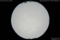 2011/7/9 20:08’10”