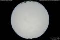 2011/7/9 20:08’40”