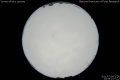 2011/7/9 20:09’10”