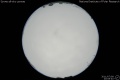 2011/7/9 20:09’40”