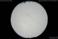 2011/7/9 20:10’10”