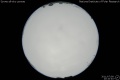 2011/7/9 20:10’40”