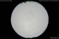 2011/7/9 20:11’10”