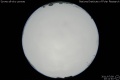 2011/7/9 20:11’40”