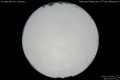 2011/7/9 20:12’10”