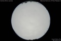 2011/7/9 20:12’40”