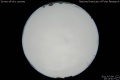 2011/7/9 20:13’40”