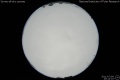 2011/7/9 20:14’10”