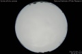 2011/7/9 20:14’40”