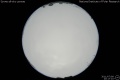 2011/7/9 20:17’10”