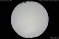 2011/7/9 20:17’40”