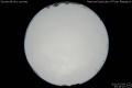 2011/7/9 20:18’10”